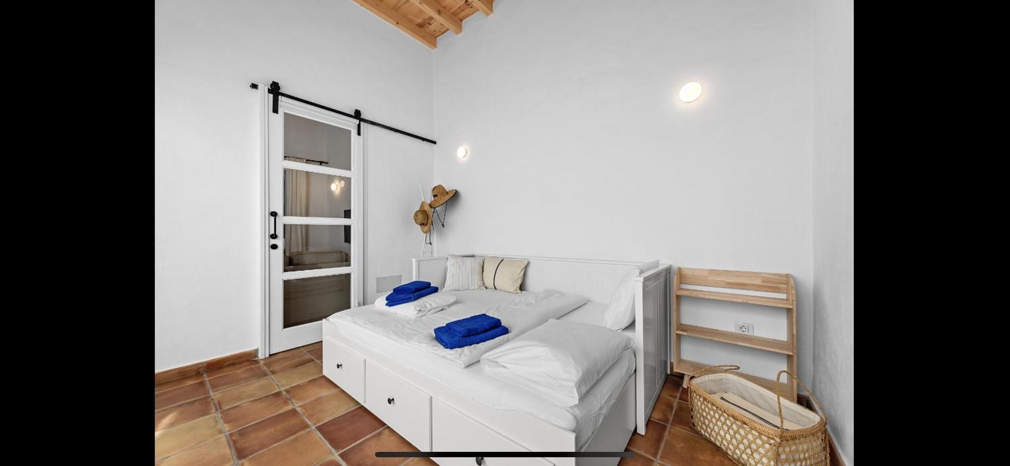 Luxury House Grand Central Arrecife  Exterior photo
