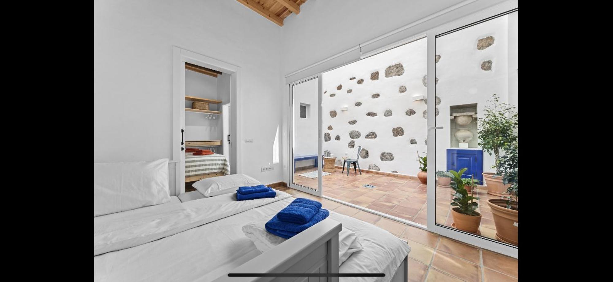Luxury House Grand Central Arrecife  Exterior photo