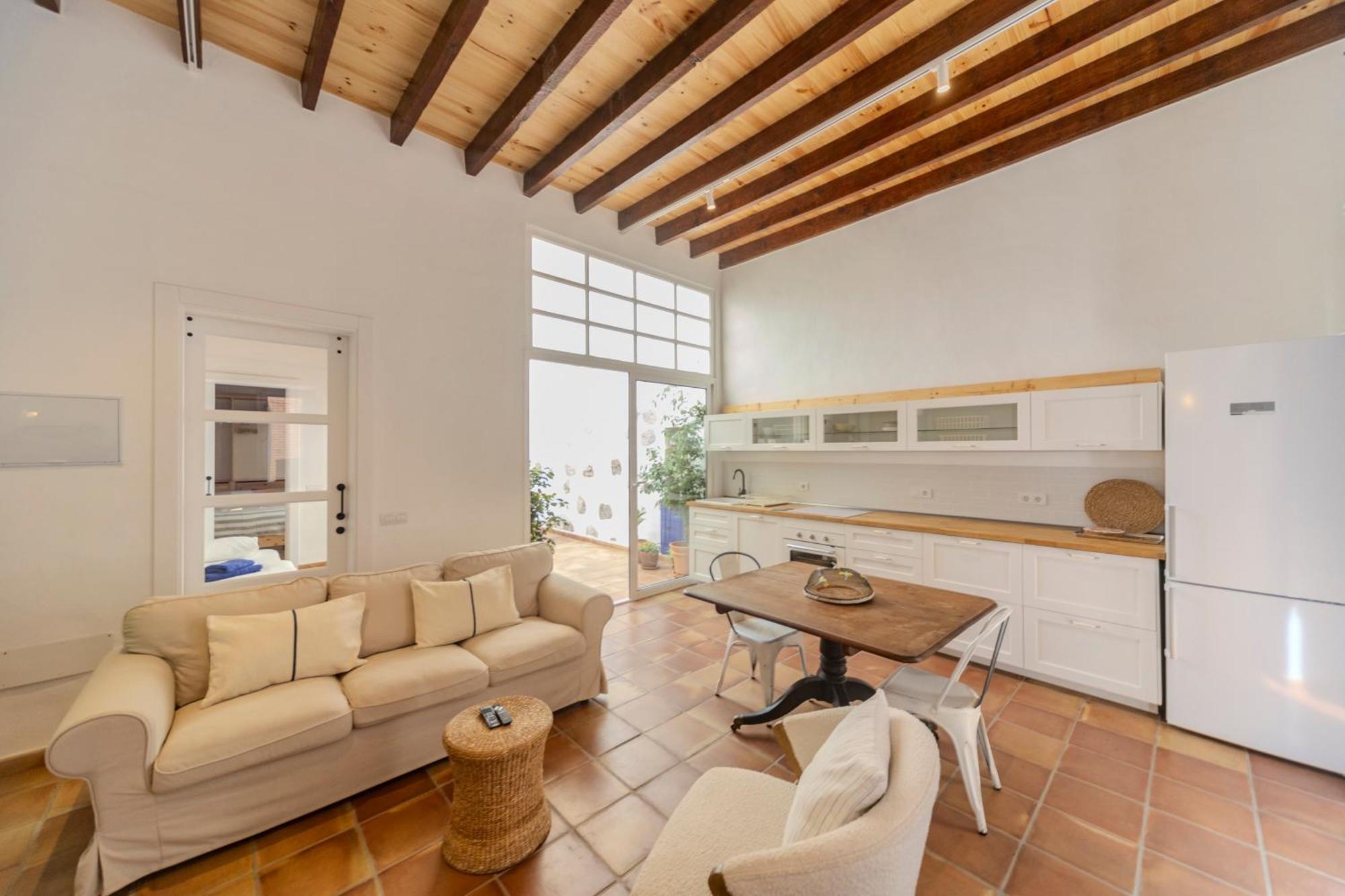 Luxury House Grand Central Arrecife  Exterior photo
